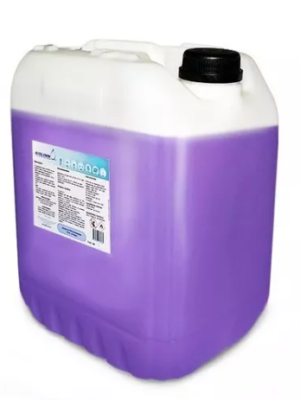 Liquido Multiusos aromatizante